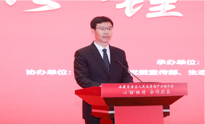 1681290168110583.png 圖片1.png