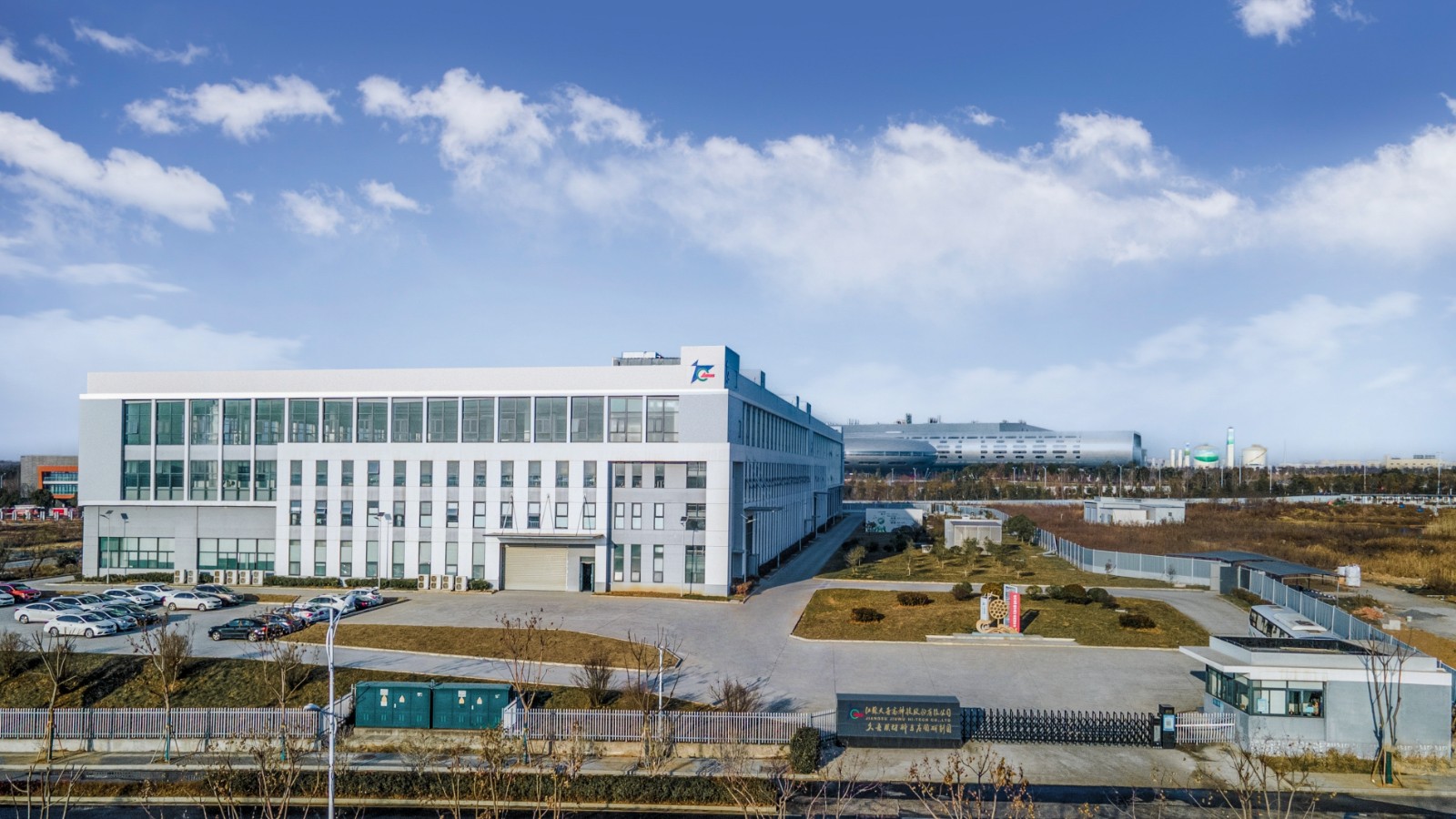 1697530367102531.jpg 79909e0f64ba1b4bb9811d459a14aea.jpg