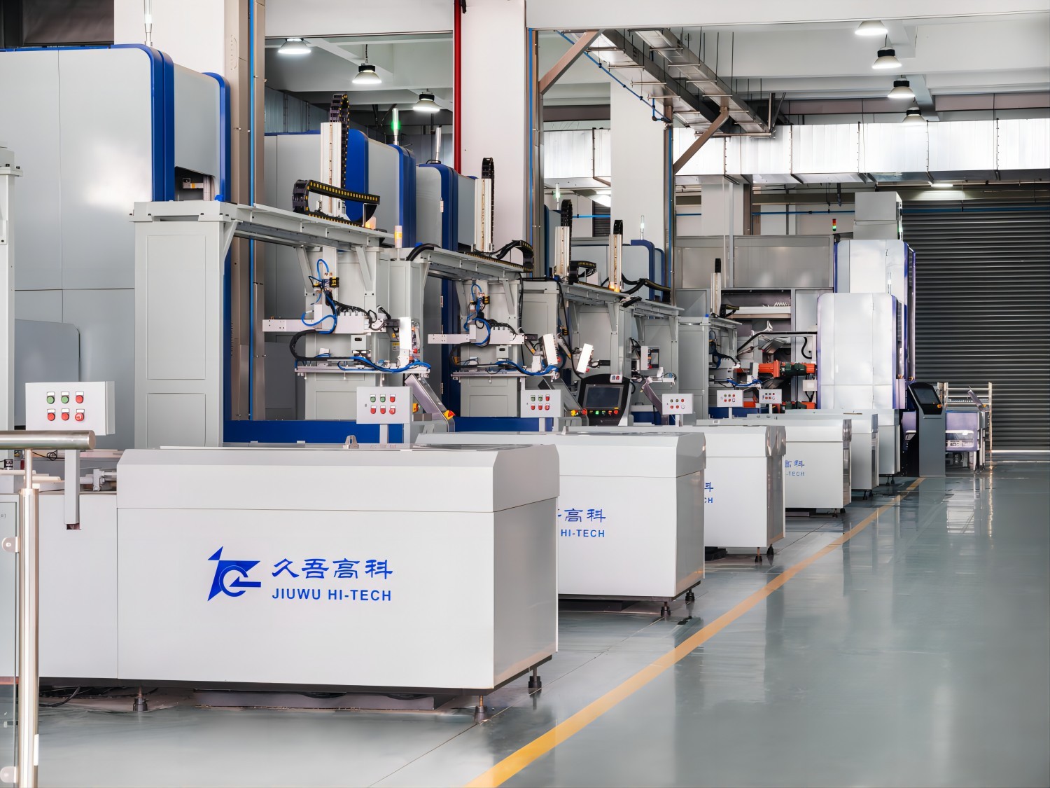 1697530651284009.jpg 429cd48c762aad1b2aa0f0aacfbc1bf_副本(1).jpg