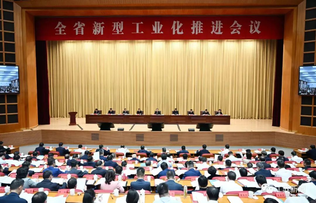 1698129719377862.png 9wmjttoo.png