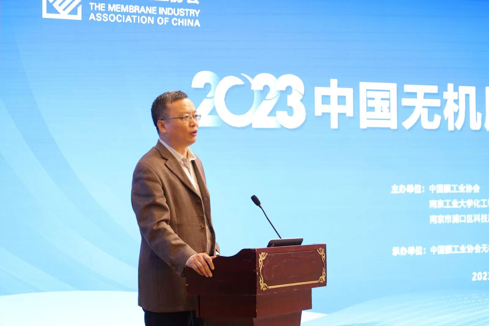 1699864157796819.jpg 微信圖片_20231113162252.jpg