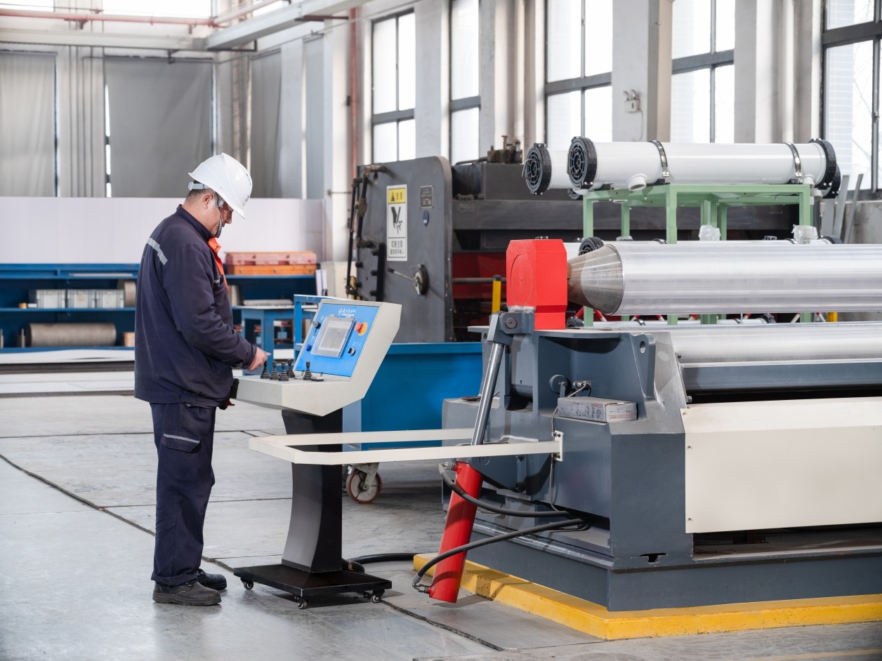 1701919880176731.jpg 微信圖片_20231207110919_副本.jpg