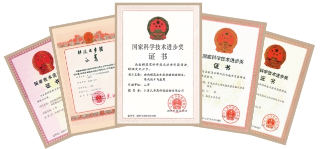 1703230890131513.png 2.png