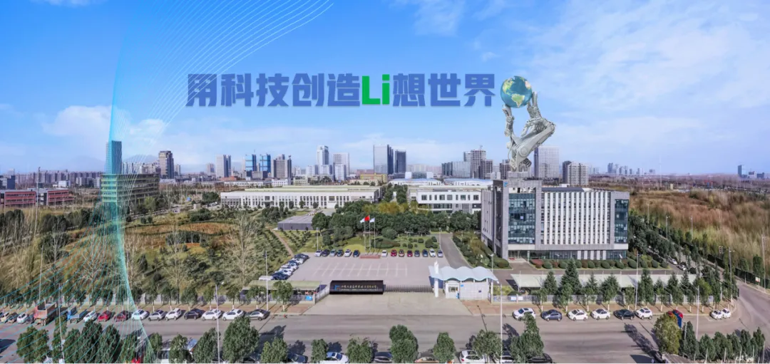 1728445891101124.png 278441aa-ba58-425e-bce6-8d136001bbba.png